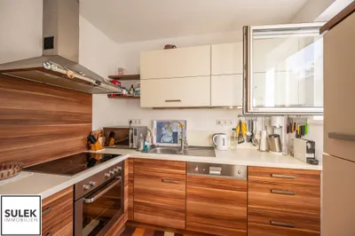 2-Zimmer-Wohnung kaufen in Wien – 49 m², € 249.500 – Bild 6 von 20