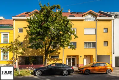 2-Zimmer-Wohnung kaufen in Wien – 49 m², € 249.500 – Bild 18 von 20