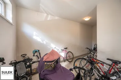 2-Zimmer-Wohnung kaufen in Wien – 49 m², € 249.500 – Bild 13 von 20