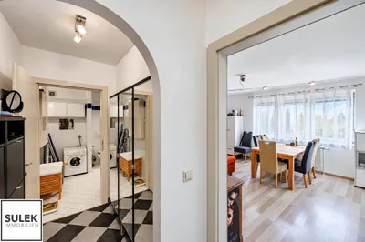 2-Zimmer-Wohnung kaufen in Wien – 49 m², € 249.500 – Bild 9 von 20