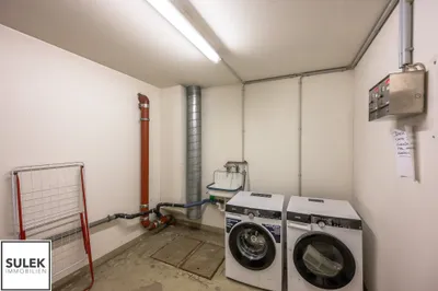 2-Zimmer-Wohnung kaufen in Wien – 49 m², € 249.500 – Bild 15 von 20