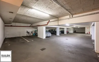 2-Zimmer-Wohnung kaufen in Wien – 49 m², € 249.500 – Bild 14 von 20