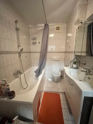 2-Zimmer-Wohnung kaufen in Völkermarkt – 45 m², € 91.000 – Bild 11 von 18