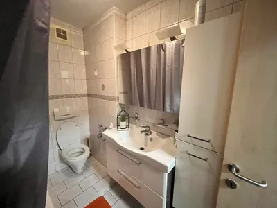 2-Zimmer-Wohnung kaufen in Völkermarkt – 45 m², € 91.000 – Bild 12 von 18