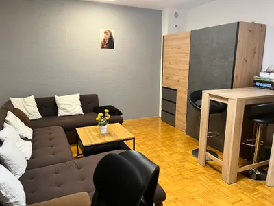 2-Zimmer-Wohnung kaufen in Völkermarkt – 45 m², € 91.000 – Bild 2 von 18