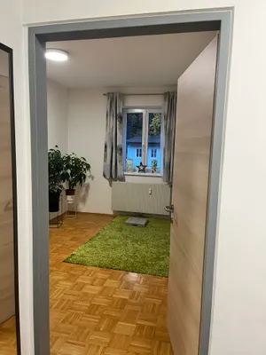 2-Zimmer-Wohnung kaufen in Völkermarkt – 45 m², € 91.000 – Bild 4 von 18