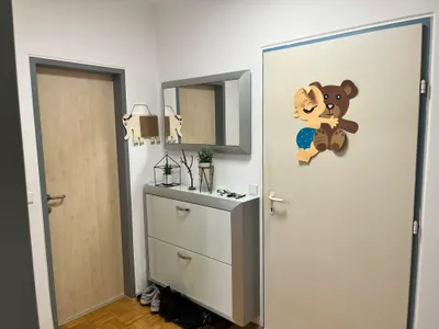 2-Zimmer-Wohnung kaufen in Völkermarkt – 45 m², € 91.000 – Bild 8 von 18