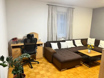 2-Zimmer-Wohnung kaufen in Völkermarkt – 45 m², € 91.000 – Bild 1 von 18