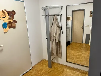 2-Zimmer-Wohnung kaufen in Völkermarkt – 45 m², € 91.000 – Bild 9 von 18