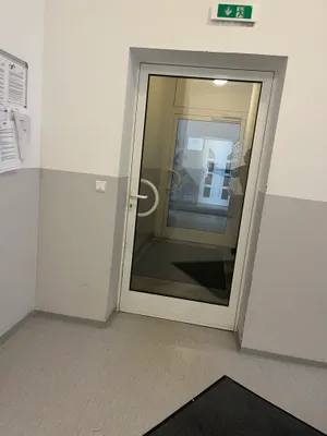 2-Zimmer-Wohnung kaufen in Völkermarkt – 45 m², € 91.000 – Bild 17 von 18