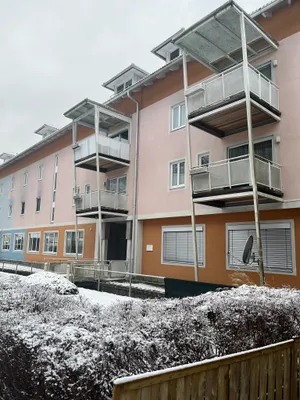 2-Zimmer-Wohnung kaufen in Völkermarkt – 45 m², € 91.000 – Bild 18 von 18