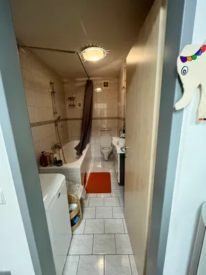 2-Zimmer-Wohnung kaufen in Völkermarkt – 45 m², € 91.000 – Bild 10 von 18