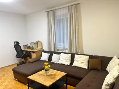 2-Zimmer-Wohnung kaufen in Völkermarkt – 45 m², € 91.000 – Bild 3 von 18