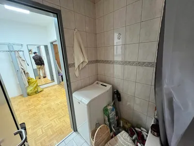 2-Zimmer-Wohnung kaufen in Völkermarkt – 45 m², € 91.000 – Bild 13 von 18