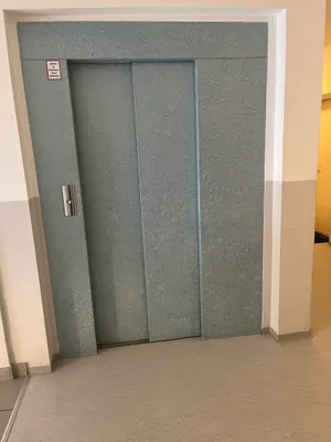 2-Zimmer-Wohnung kaufen in Völkermarkt – 45 m², € 91.000 – Bild 15 von 18