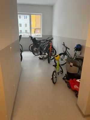 2-Zimmer-Wohnung kaufen in Völkermarkt – 45 m², € 91.000 – Bild 16 von 18