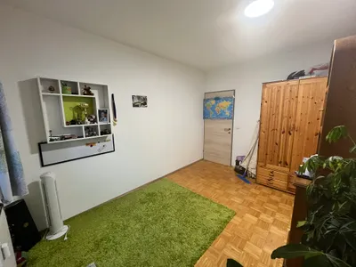 2-Zimmer-Wohnung kaufen in Völkermarkt – 45 m², € 91.000 – Bild 6 von 18