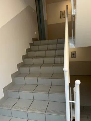 2-Zimmer-Wohnung kaufen in Völkermarkt – 45 m², € 91.000 – Bild 14 von 18