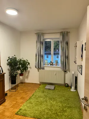 2-Zimmer-Wohnung kaufen in Völkermarkt – 45 m², € 91.000 – Bild 5 von 18