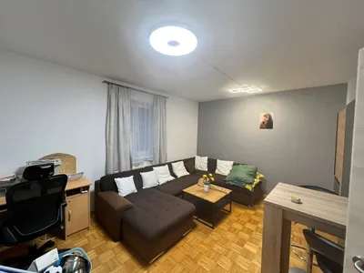 2-Zimmer-Wohnung kaufen in Völkermarkt – 45 m², € 91.000 – Bild 7 von 18