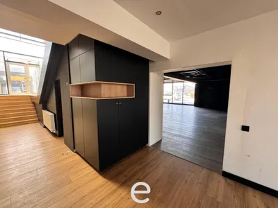 Gewerbeimmobilie mieten in Linz Land – 334 m² – Bild 4 von 14