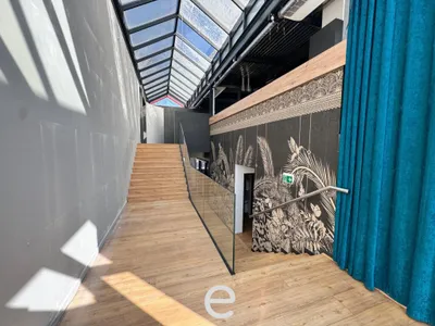 Gewerbeimmobilie mieten in Linz Land – 334 m² – Bild 6 von 14