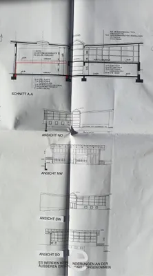 Gewerbeimmobilie mieten in Linz Land – 334 m² – Bild 12 von 14