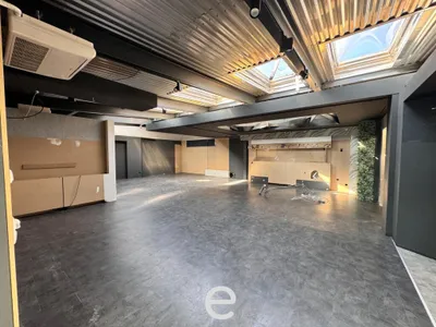Gewerbeimmobilie mieten in Linz Land – 334 m² – Bild 7 von 14
