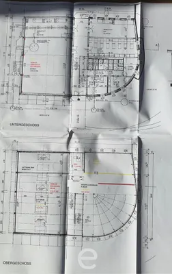 Gewerbeimmobilie mieten in Linz Land – 334 m² – Bild 11 von 14