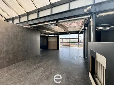Gewerbeimmobilie mieten in Linz Land – 334 m² – Bild 9 von 14