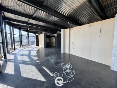 Gewerbeimmobilie mieten in Linz Land – 334 m² – Bild 8 von 14