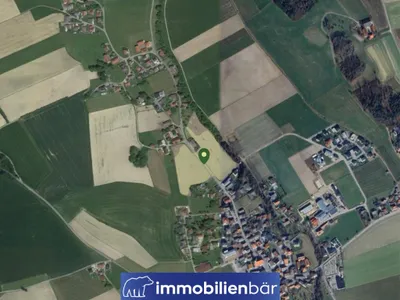 Grundstück kaufen in Ried im Innkreis – 978 m², € 106.335 – Bild 8 von 9