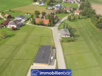 Grundstück kaufen in Ried im Innkreis – 978 m², € 106.335 – Bild 4 von 9