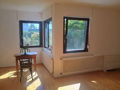 1-Zimmer-Wohnung mieten in Graz – 30 m², € 580 – Bild 2 von 6