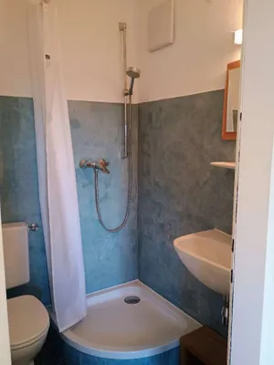 1-Zimmer-Wohnung mieten in Graz – 30 m², € 580 – Bild 5 von 6