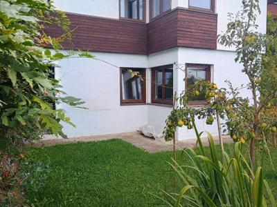 1-Zimmer-Wohnung mieten in Graz – 30 m², € 580 – Bild 6 von 6