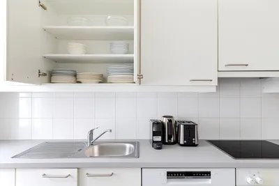 3-Zimmer-Wohnung mieten in Wien – 114 m², € 1.905 – Bild 6 von 16