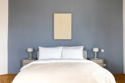 3-Zimmer-Wohnung mieten in Wien – 114 m², € 1.905 – Bild 12 von 16