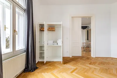 3-Zimmer-Wohnung mieten in Wien – 114 m², € 1.905 – Bild 13 von 16