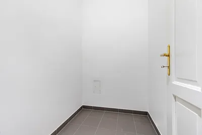 3-Zimmer-Wohnung mieten in Wien – 114 m², € 1.905 – Bild 16 von 16
