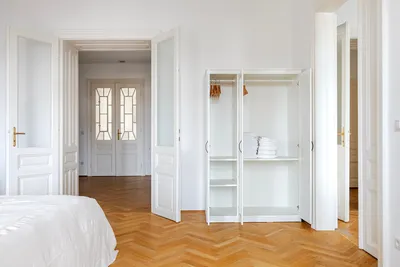 3-Zimmer-Wohnung mieten in Wien – 114 m², € 1.905 – Bild 10 von 16
