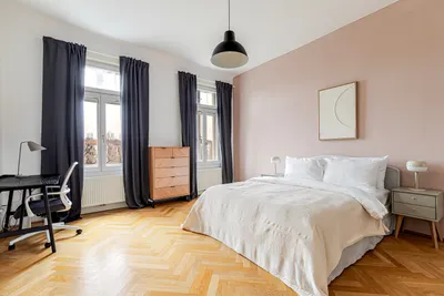 3-Zimmer-Wohnung mieten in Wien – 114 m², € 1.905 – Bild 7 von 16