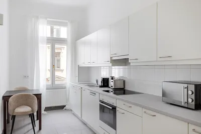 3-Zimmer-Wohnung mieten in Wien – 114 m², € 1.905 – Bild 5 von 16