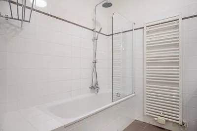 3-Zimmer-Wohnung mieten in Wien – 114 m², € 1.905 – Bild 15 von 16