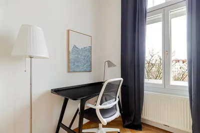 3-Zimmer-Wohnung mieten in Wien – 114 m², € 1.905 – Bild 9 von 16