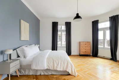 3-Zimmer-Wohnung mieten in Wien – 114 m², € 1.905 – Bild 11 von 16