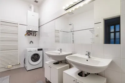 3-Zimmer-Wohnung mieten in Wien – 114 m², € 1.905 – Bild 14 von 16