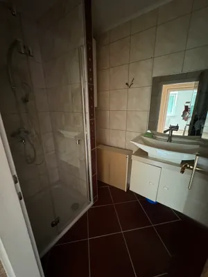 3-Zimmer-Wohnung mieten in Murtal – 79,98 m², € 604 – Bild 13 von 17