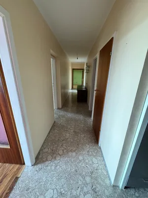 3-Zimmer-Wohnung mieten in Murtal – 79,98 m², € 604 – Bild 4 von 17