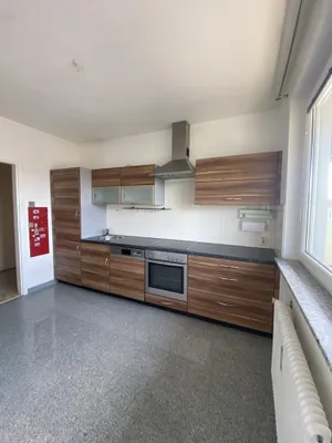3-Zimmer-Wohnung mieten in Murtal – 79,98 m², € 604 – Bild 5 von 17